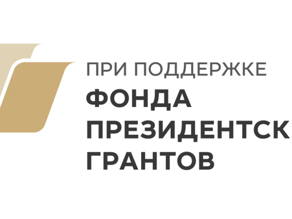 В Угранском благочинии поздравили старшее поколение и передали продуктовую помощь